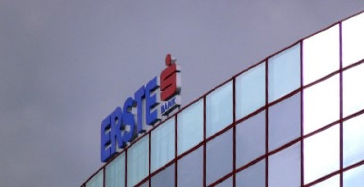 Banca pe care voia să o cumpere Dinu Patriciu a fost lichidată